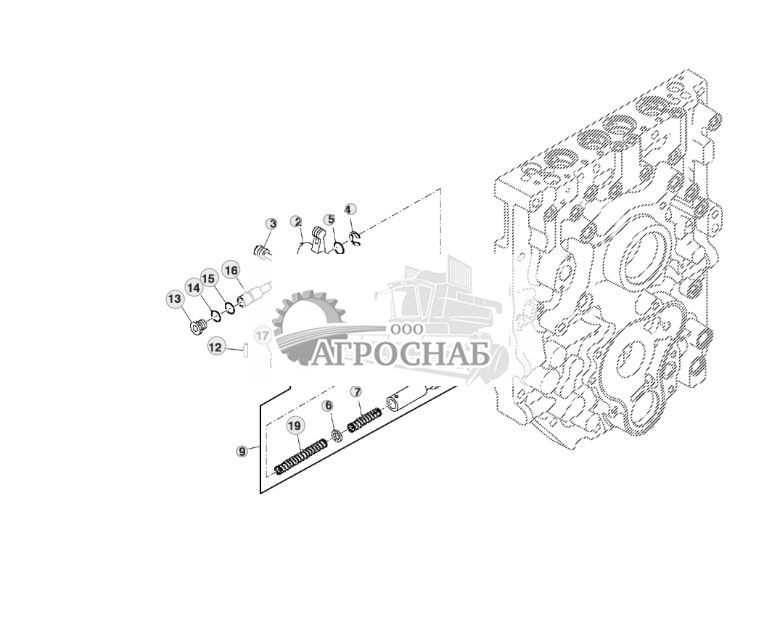 Клапан муфты коллектора - ST75162 476.jpg